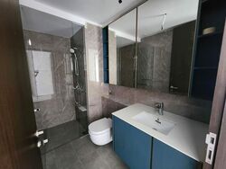 Clavon (D5), Apartment #555798711